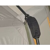 Naturehike Cape 5.2 / CNK2450WS037-LBG (серый/коричневый) Image #2