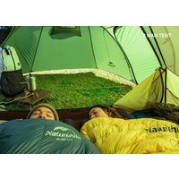 Naturehike Opalus Si / NH17L001-L-DSGR (зеленый) Image #14
