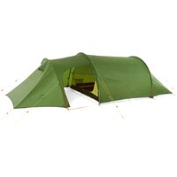 Naturehike Opalus Si / NH17L001-L-DSGR (зеленый)