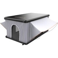 Artelv Roof Tent R / ATRT215130R