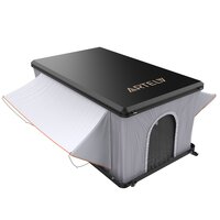 Artelv Roof Tent R / ATRT215130R Image #15