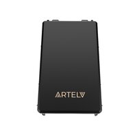 Artelv Roof Tent R / ATRT215130R Image #17