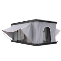 Artelv Roof Tent R / ATRT215130R Image #14