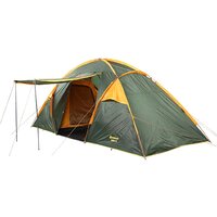 Nisus Bora-6 / N-2371-6-GO