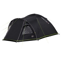 High Peak Talos 4 Image #3