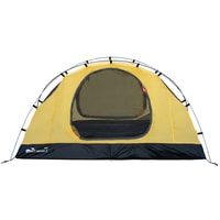 TRAMP Sarma 2 v2 (зеленый) Image #7