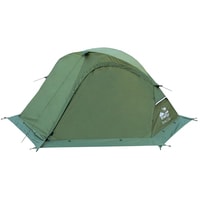 TRAMP Sarma 2 v2 (зеленый) Image #3