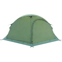 TRAMP Sarma 2 v2 (зеленый) Image #2