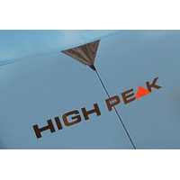 High Peak Texel 3 (синий) Image #5
