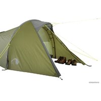 Tatonka Narvik 2 (светло-оливковый) Image #2