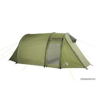 Tatonka Alaska 3 DLX (светло-оливковый) Image #5