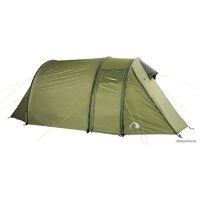 Tatonka Alaska 3 DLX (светло-оливковый)