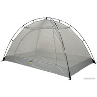 Tatonka Double Moskito Dome