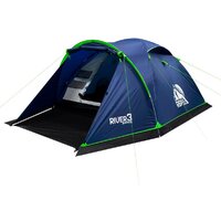 RSP Outdoors River 3 (синий)