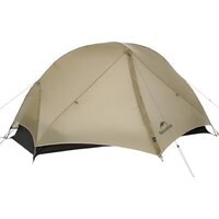 Naturehike Mongar UL CNK2550WS016-MRS1 (песочный)