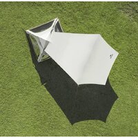 Naturehike Ango CNK2550WS010-OBRL4 (коричневый) Image #7