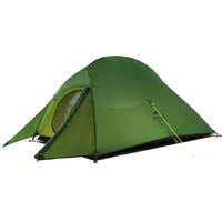 Naturehike Tagar Si / NH17T180-J-2FGR (зеленый)