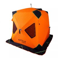 Artelv Konda S / AKONDAS Image #2