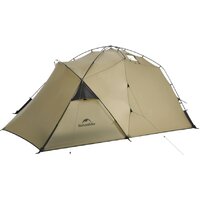 Naturehike Massif Solo / CNK2450WS029-MRS (песочный)