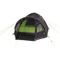 High Peak Talos 3 Image #2