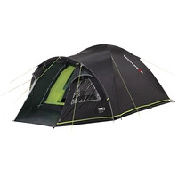 High Peak Talos 3