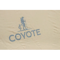 Coyote Vaal (бежевый) Image #2