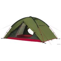 High Peak Woodpecker 3 LW (зеленый)