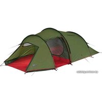High Peak Falcon 3 LW (Pesto/красный)