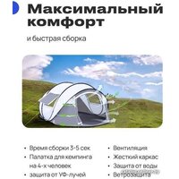 RoadLike Family (серый) Image #2