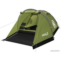 RSP Outdoors Krewl 3