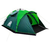 RSP Outdoors Narle 3 (зеленый)