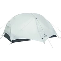 Naturehike Mongar UL CNK2550WS016-MRG2 (серый)