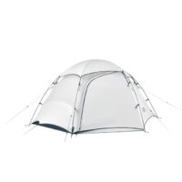 Naturehike Jims Gear Si / CNK2350WS011-SW1 (белый)