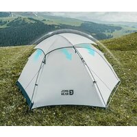 Naturehike Jims Gear Si / CNK2350WS011-SW1 (белый) Image #5