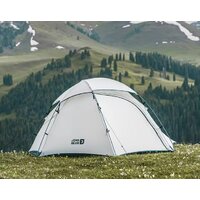 Naturehike Jims Gear Si / CNK2350WS011-SW1 (белый) Image #3
