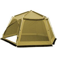 TRAMP Lite Mosquito (песочный)