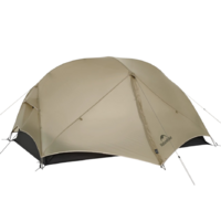Naturehike Mongar UL / CNK2550WS016-MRS2 (песочный)
