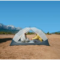 Naturehike Mongar UL / CNK2550WS016-MRS2 (песочный) Image #2