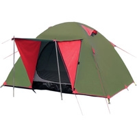 Tramp Lite Wonder 3