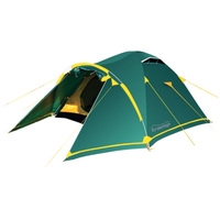 TRAMP Stalker 2 v2