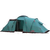 TRAMP Brest 4 v2 Image #1