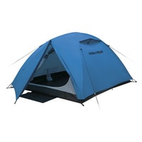 High Peak Kingston 3 10300 (синий)