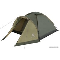Jungle Camp Toronto 2 (оливковый)