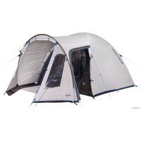 High Peak Tessin 5 (Nimbus/серый)
