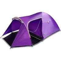 Calviano Acamper Monsun 3 (фиолетовый) Image #1