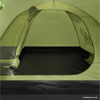 RSP Outdoors Krewl 4 Image #11