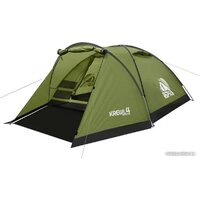 RSP Outdoors Krewl 4 Image #2