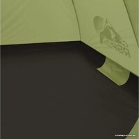 RSP Outdoors Krewl 4 Image #13