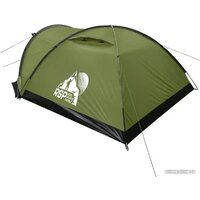 RSP Outdoors Krewl 4 Image #6