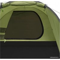 RSP Outdoors Krewl 4 Image #10